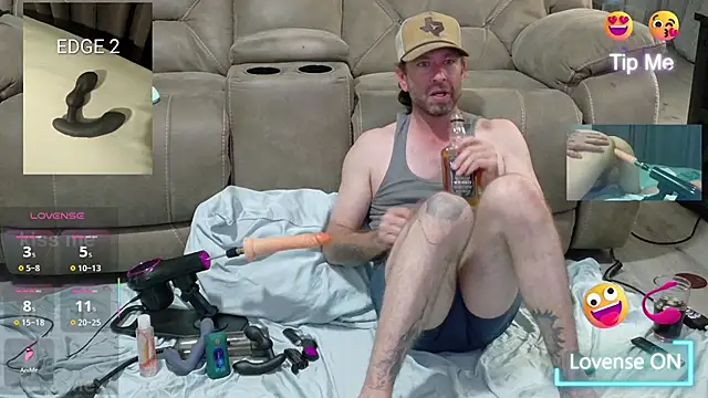 danoo84 online show from 15, 10, 2025