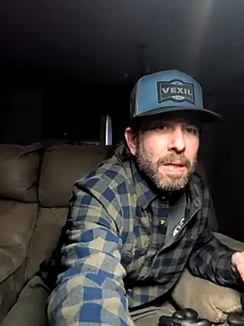 danoo84 online show from 1, 2, 2026