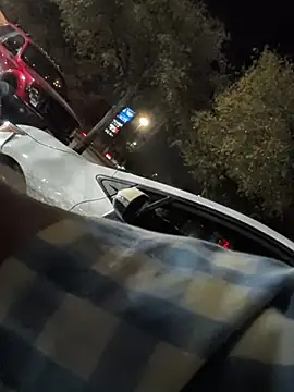 danoo84 online show from 1, 3, 2026