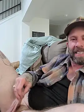 danoo84 online show from 13, 4, 2026