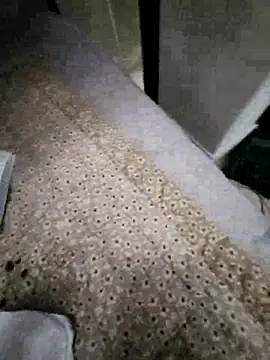 Snapshot of zzangzoa chatting on 21, 9, 2025 zzangzoa online show from 21, 9, 2025