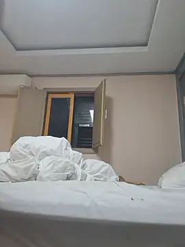 Snapshot of zzangzoa chatting on 30, 11, 2025 zzangzoa online show from 30, 11, 2025