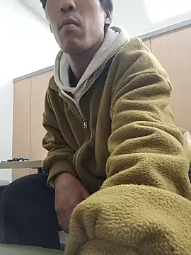 Snapshot of zzangzoa chatting on 2, 12, 2025 zzangzoa online show from 2, 12, 2025