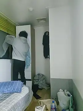 Snapshot of zzangzoa chatting on 11, 2, 2026 zzangzoa online show from 11, 2, 2026