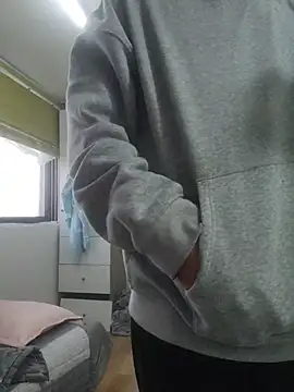 Snapshot of zzangzoa chatting on 22, 2, 2026 zzangzoa online show from 22, 2, 2026