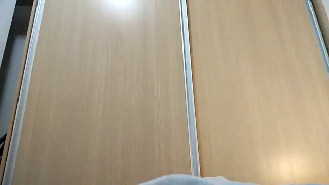 isabelly08ty online show from 24, 5, 2026