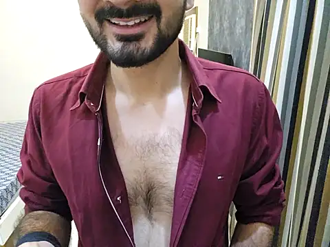 mlove902 online show from 2, 10, 2025