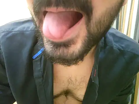 mlove902 online show from 15, 10, 2025