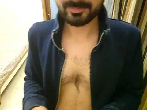 mlove902 online show from 25, 2, 2026