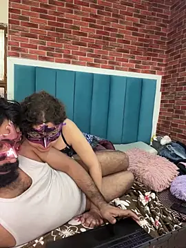 Snapshot of WILDKAT7 chatting on 6, 2, 2026 WILDKAT7 online show from 6, 2, 2026