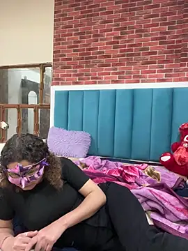 Snapshot of WILDKAT7 chatting on 13, 2, 2026 WILDKAT7 online show from 13, 2, 2026