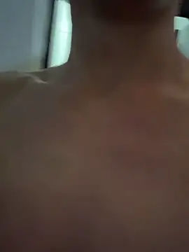 santiago cutex online show from 25, 10, 2025