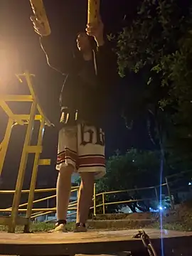 santiago cutex online show from 27, 2, 2026