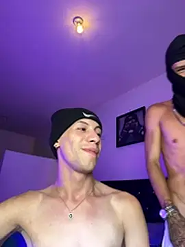 santiago cutex online show from 11, 4, 2026