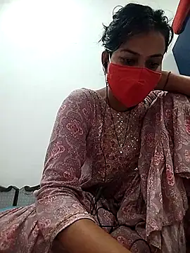 Miss-0012 online show from 2, 3, 2026