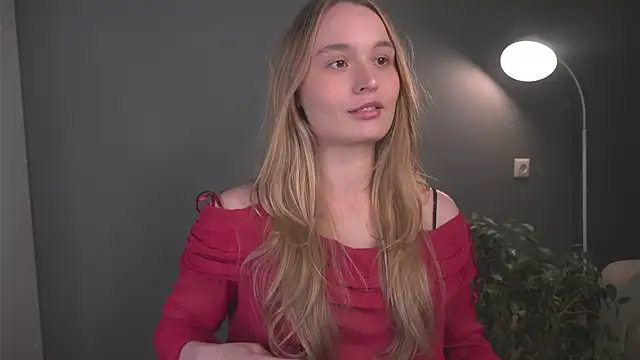 lisa schiele online show from 16, 12, 2025