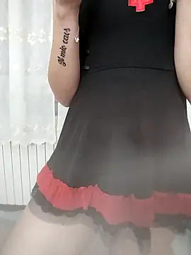 Snapshot of alicepavia22 chatting on 25, 3, 2026 alicepavia22 online show from 25, 3, 2026