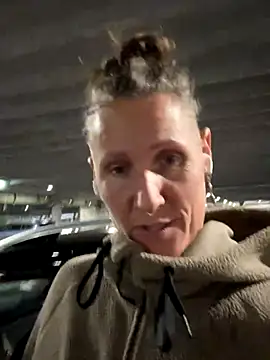 SwingWingWomanSweden online show from 25, 9, 2025