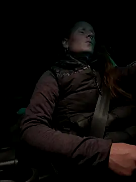 SwingWingWomanSweden online show from 19, 10, 2025