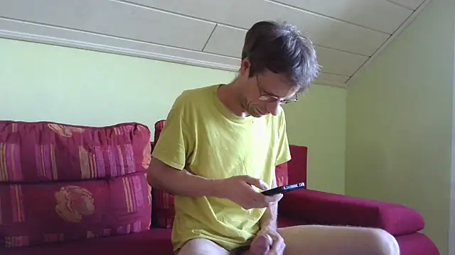 Snapshot of vers92_seb chatting on 30, 6, 2026 vers92 seb online show from 30, 6, 2026