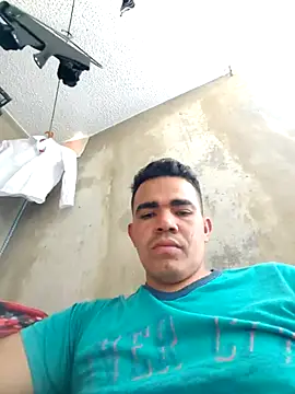 Snapshot of 2025-DANIEL chatting on 14, 3, 2026 2025-DANIEL online show from 14, 3, 2026