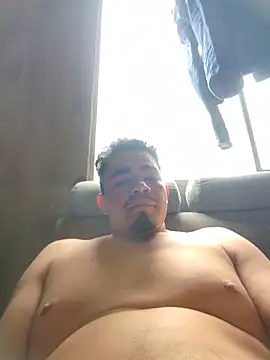 Snapshot of 2025-DANIEL chatting on 21, 6, 2026 2025-DANIEL online show from 21, 6, 2026