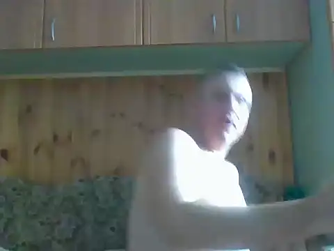 Snapshot of Maksymilian1 chatting on 25, 10, 2025 Maksymilian1 online show from 25, 10, 2025