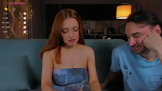 Snapshot of honeymoon11000 chatting on 25, 11, 2025 honeymoon11000 online show from 25, 11, 2025