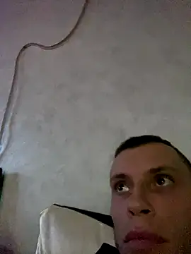 PUER4IK online show from 2, 10, 2025