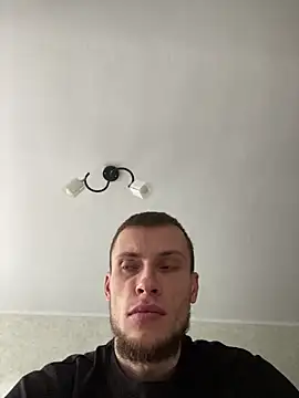 PUER4IK online show from 18, 10, 2025