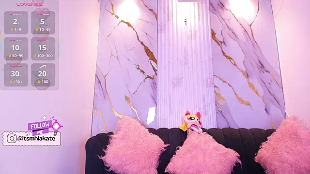 Mhiaa Sweet online show from 7, 2, 2026