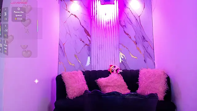 Mhiaa Sweet online show from 17, 2, 2026