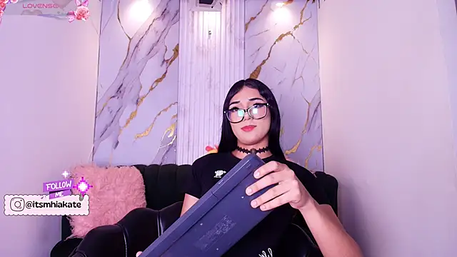 Mhiaa Sweet online show from 27, 3, 2026