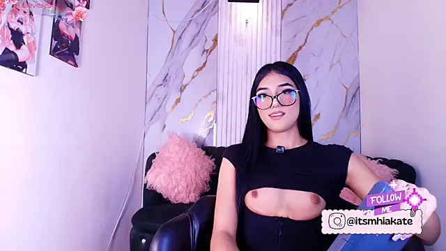 Snapshot of Mhiaa_Sweet chatting on 29, 5, 2026 Mhiaa Sweet online show from 29, 5, 2026