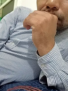 aarav 013 online show from 7, 3, 2026