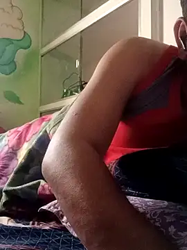 aarav 013 online show from 5, 4, 2026