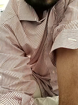 aarav 013 online show from 9, 4, 2026