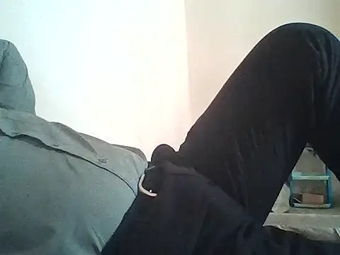 Snapshot of aarav_013 chatting on 20, 5, 2026 aarav 013 online show from 20, 5, 2026