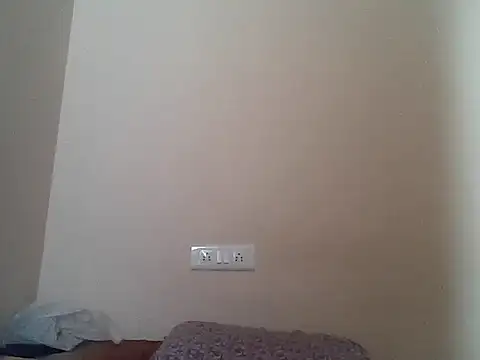 Snapshot of aarav_013 chatting on 24, 5, 2026 aarav 013 online show from 24, 5, 2026