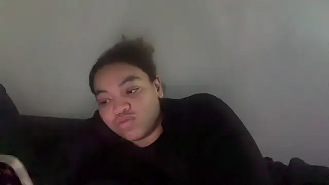 zahrabliss online show from 21, 10, 2025