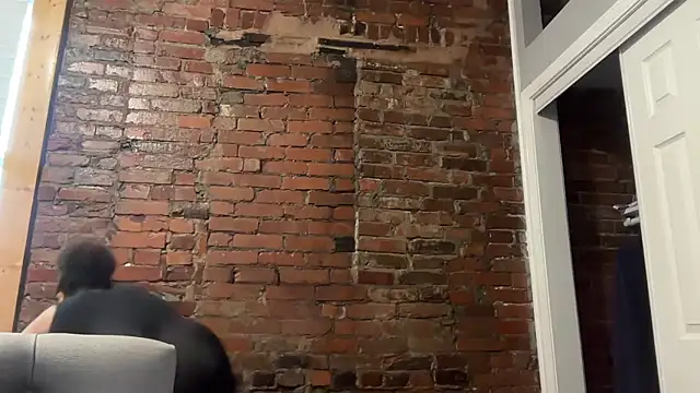 zahrabliss online show from 13, 1, 2026