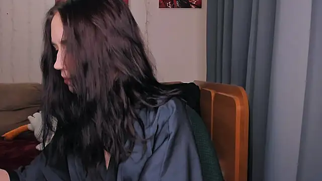 zaebali  online show from 8, 2, 2026