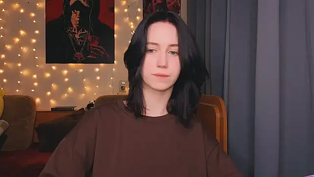 zaebali  online show from 5, 4, 2026