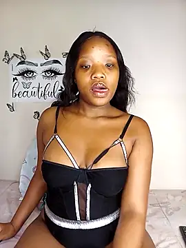 Snapshot of Young_Slut21 chatting on 6, 10, 2025 Young Slut21 online show from 6, 10, 2025