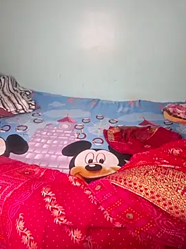 Ur Lishaa online show from 17, 9, 2025