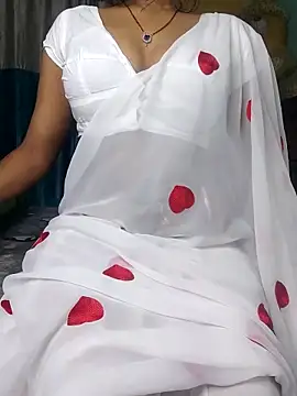 Snapshot of Ur_Lishaa chatting on 12, 2, 2026 Ur Lishaa online show from 12, 2, 2026