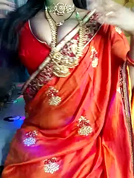 Snapshot of Ur_Lishaa chatting on 13, 2, 2026 Ur Lishaa online show from 13, 2, 2026