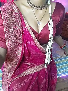 Snapshot of Ur_Lishaa chatting on 28, 2, 2026 Ur Lishaa online show from 28, 2, 2026