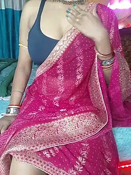 Snapshot of Ur_Lishaa chatting on 2, 3, 2026 Ur Lishaa online show from 2, 3, 2026