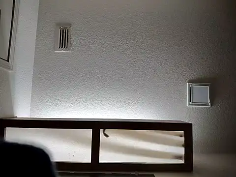 Snapshot of ModelledTread chatting on 21, 2, 2026 ModelledTread online show from 21, 2, 2026